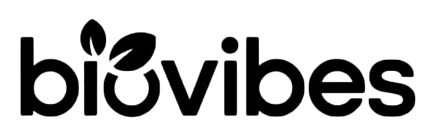 Biovibes