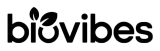 biovibes_logo_zwart-removebg-preview